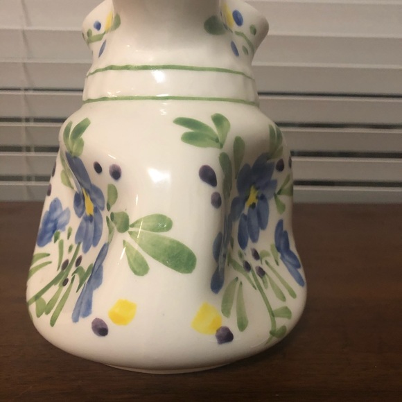 Pitcher/Creamer - Picture 4 of 5